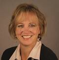 Michelle Troseth, '83 & '97
